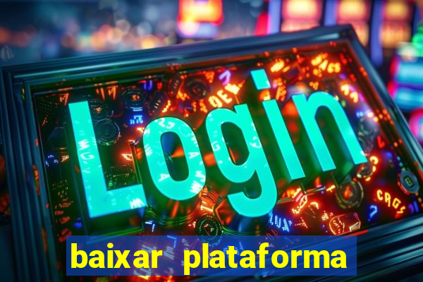 baixar plataforma 70 bet